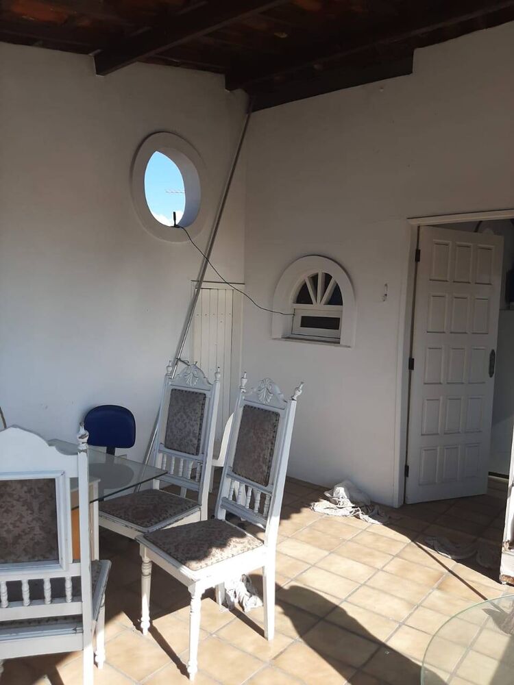 Casa, 3 quartos, 304 m² - Foto 2