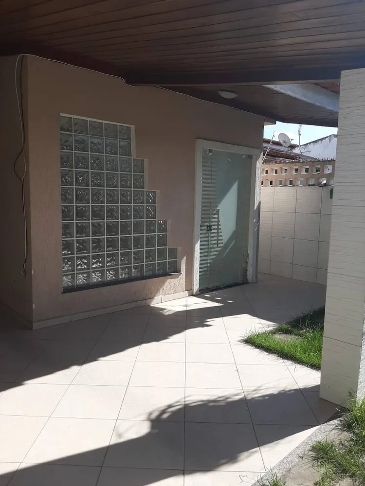 Casa, 3 quartos, 304 m² - Foto 10
