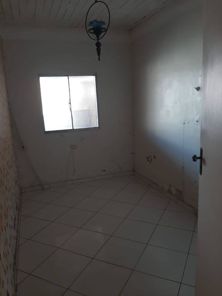 Casa, 3 quartos, 304 m² - Foto 3