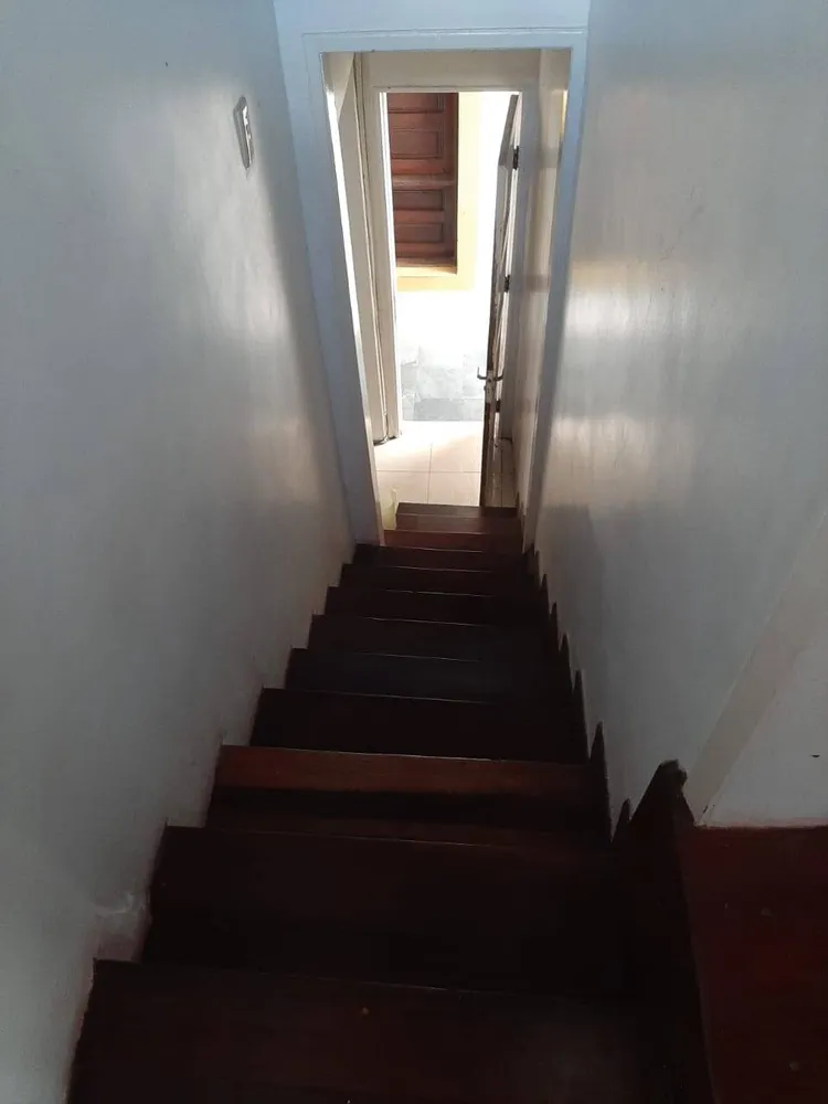 Casa, 3 quartos, 304 m² - Foto 10
