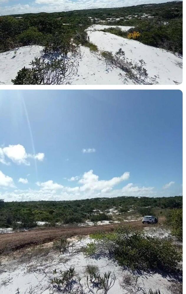 Terreno, 570 m² - Foto 2