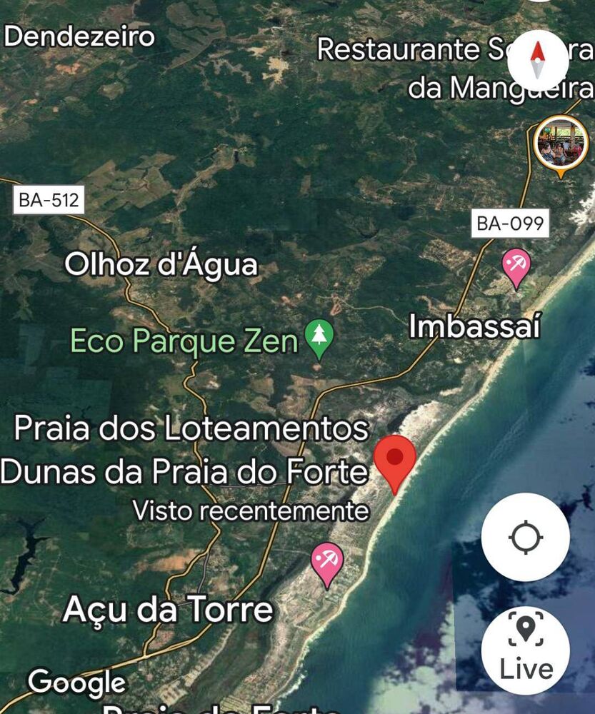 Terreno, 570 m² - Foto 4