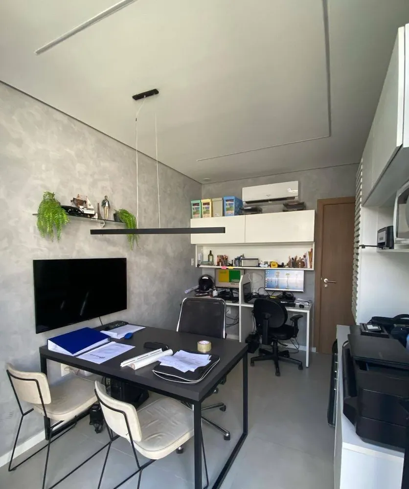 Casa, 3 quartos, 160 m² - Foto 3