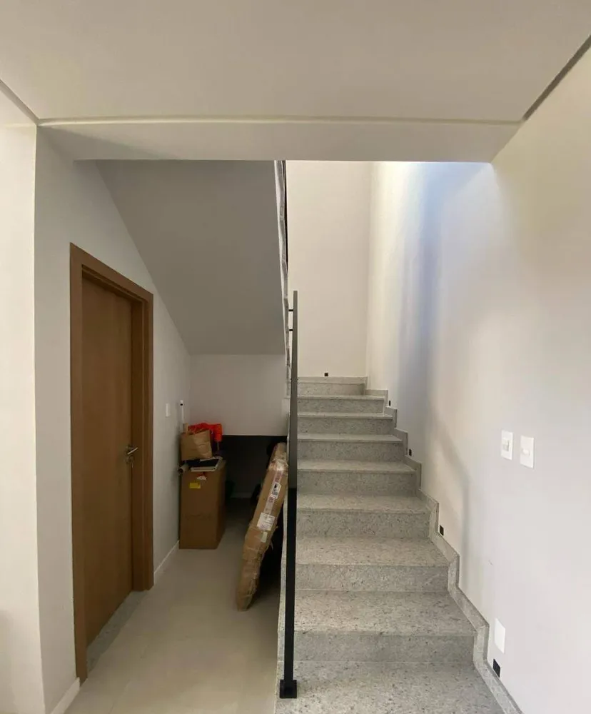 Casa, 3 quartos, 160 m² - Foto 6