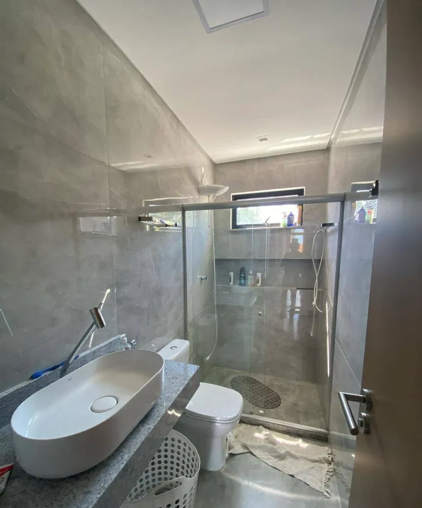 Casa, 3 quartos, 160 m² - Foto 8