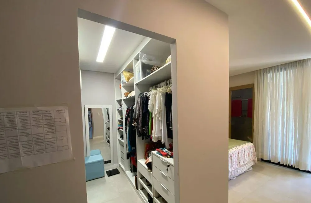 Casa, 3 quartos, 160 m² - Foto 7