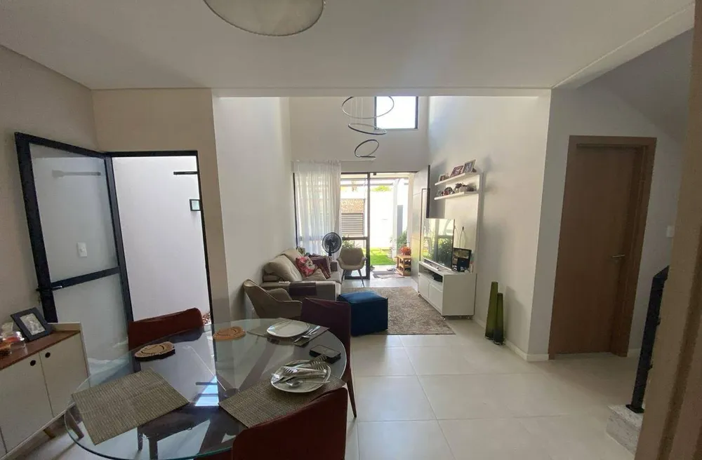 Casa, 3 quartos, 160 m² - Foto 10