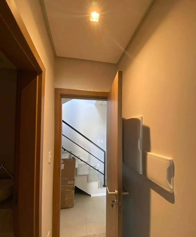 Casa, 3 quartos, 160 m² - Foto 4