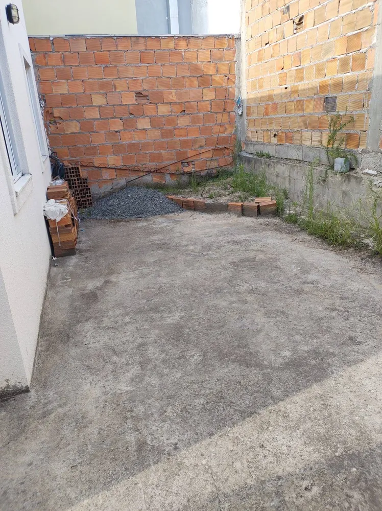 Casa de Condomínio, 2 quartos - Foto 7