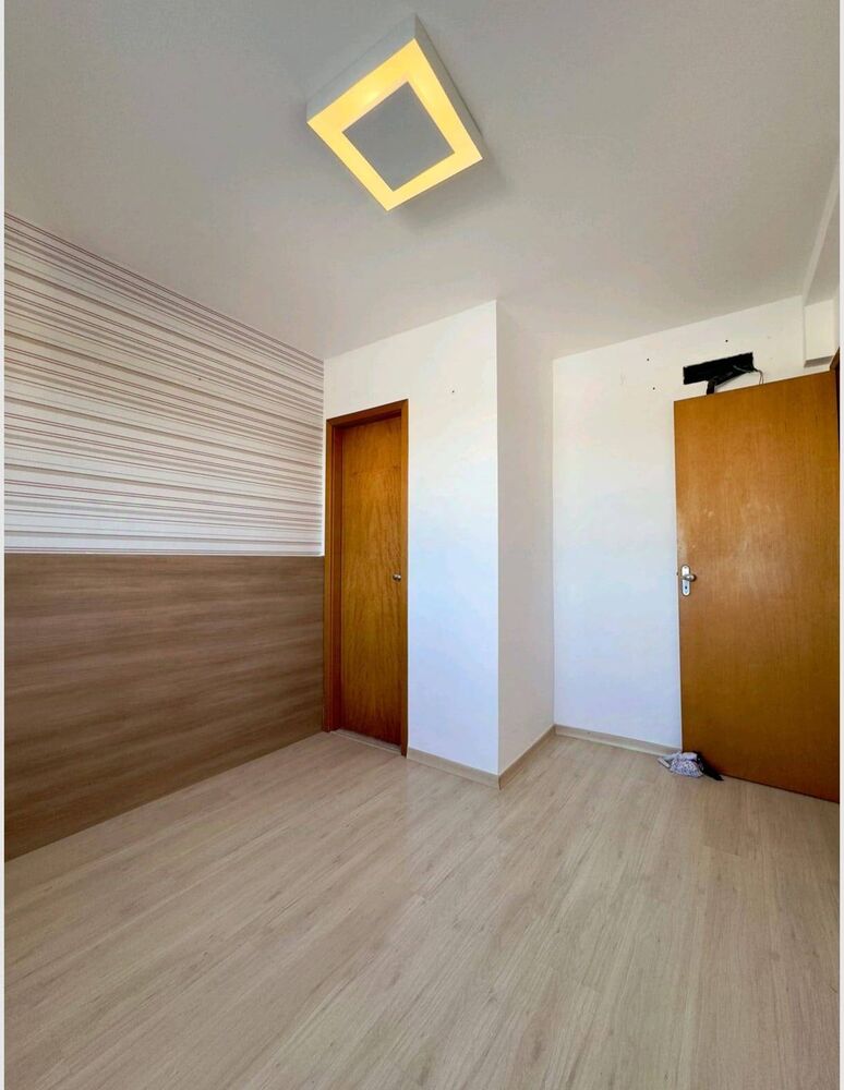 Apartamento, 2 quartos - Foto 3