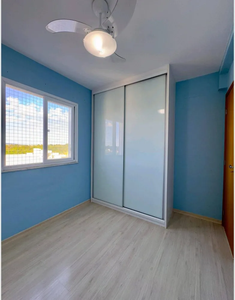 Apartamento, 2 quartos - Foto 7