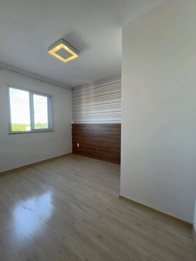 Apartamento, 2 quartos - Foto 6