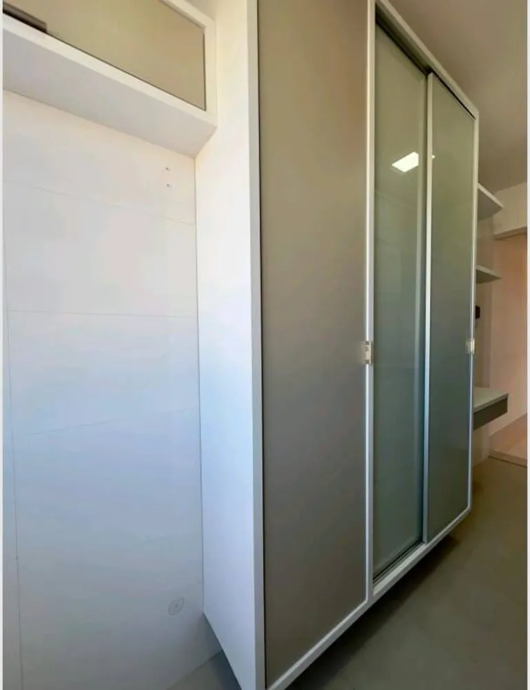 Apartamento, 2 quartos - Foto 5