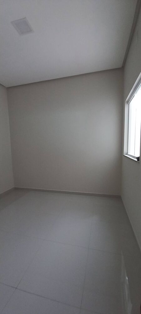 Casa à venda com 3 quartos - Foto 4