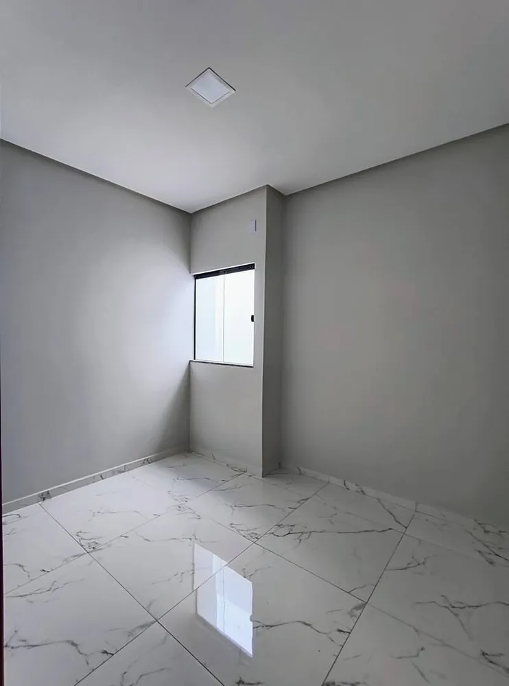 Casa, 3 quartos - Foto 10