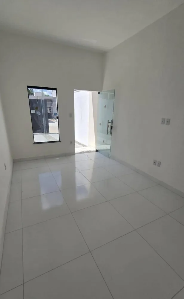 Casa, 2 quartos, 54 m² - Foto 4