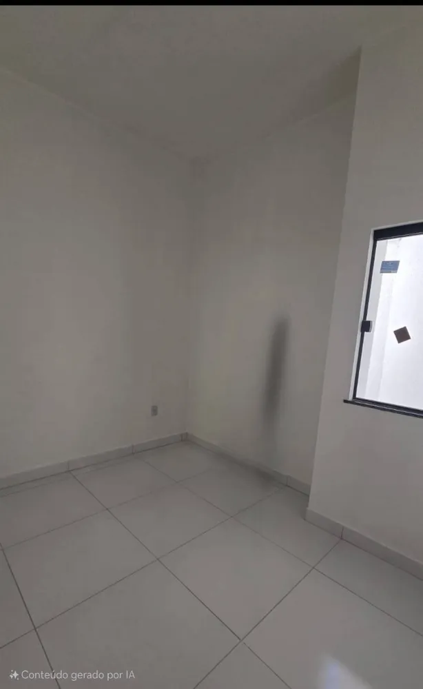 Casa, 2 quartos, 54 m² - Foto 10