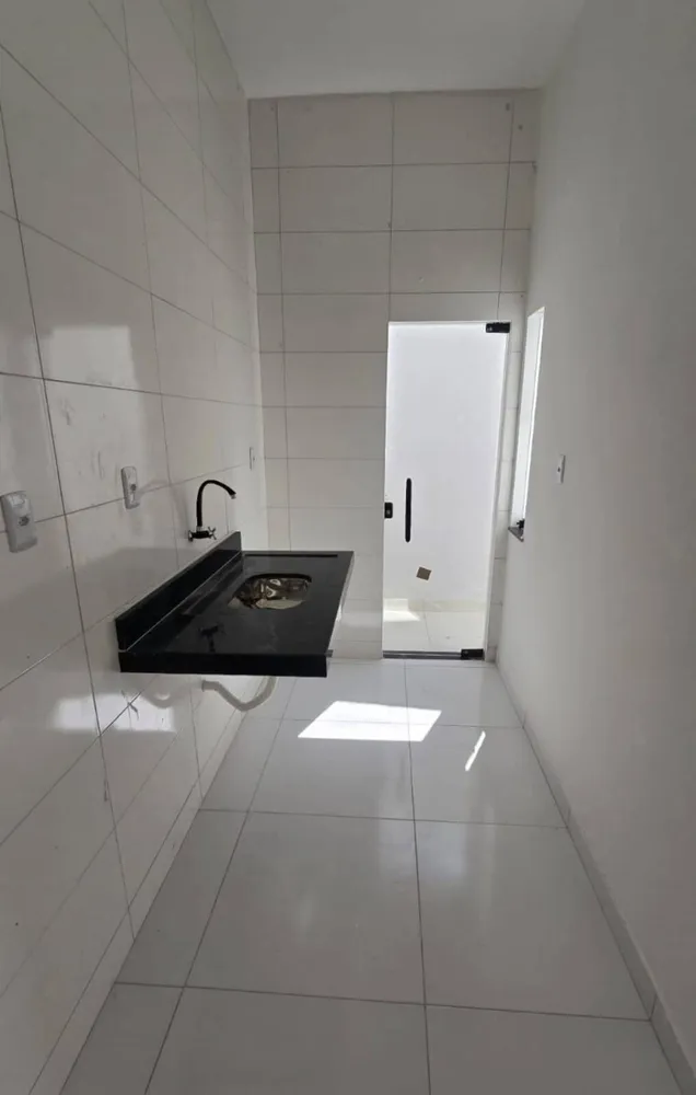 Casa, 2 quartos, 54 m² - Foto 11