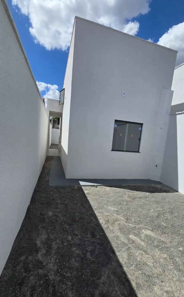 Casa, 2 quartos, 54 m² - Foto 15