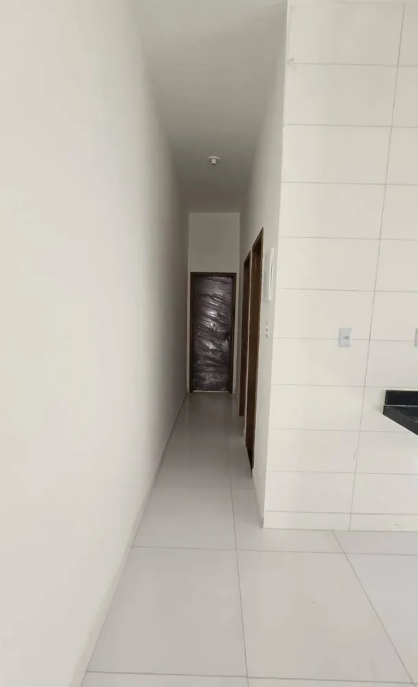 Casa, 2 quartos, 54 m² - Foto 5