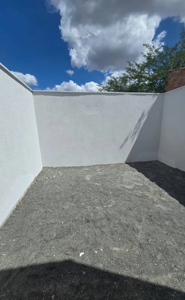 Casa, 2 quartos, 54 m² - Foto 16