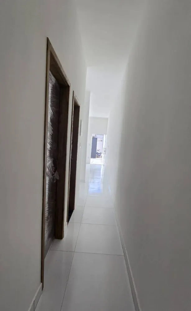 Casa, 2 quartos, 54 m² - Foto 6