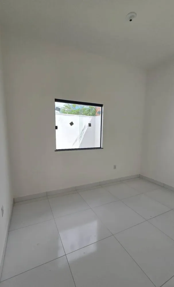 Casa, 2 quartos, 54 m² - Foto 8