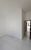 Casa, 2 quartos, 54 m² - Foto 3