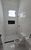 Casa, 2 quartos, 54 m² - Foto 2