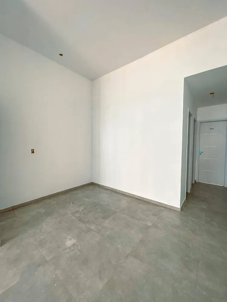 Casa, 2 quartos, 63 m² - Foto 2