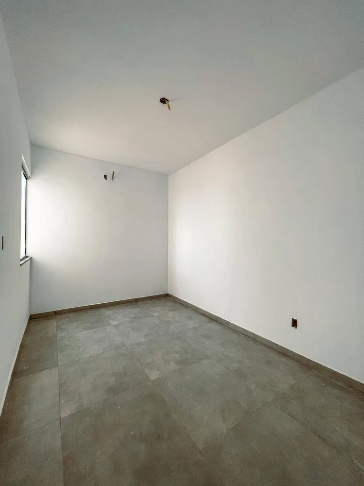 Casa, 2 quartos, 63 m² - Foto 5