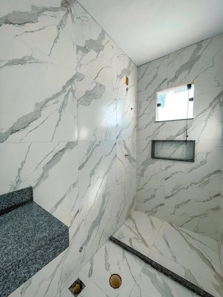 Casa, 2 quartos, 63 m² - Foto 7