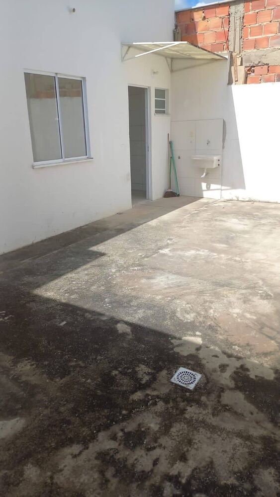 Casa, 3 quartos, 60 m² - Foto 3
