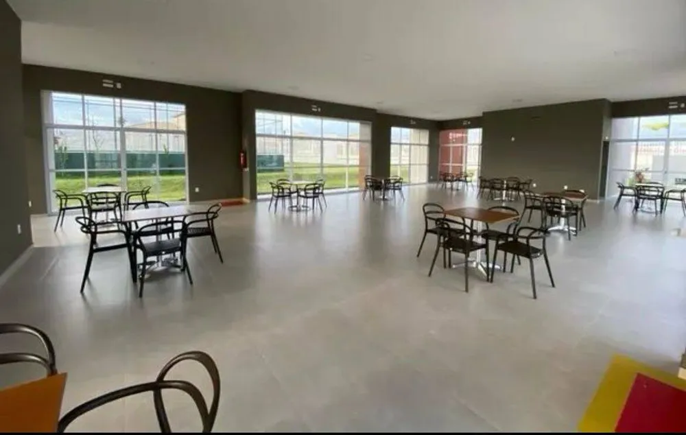 Casa, 3 quartos, 60 m² - Foto 16