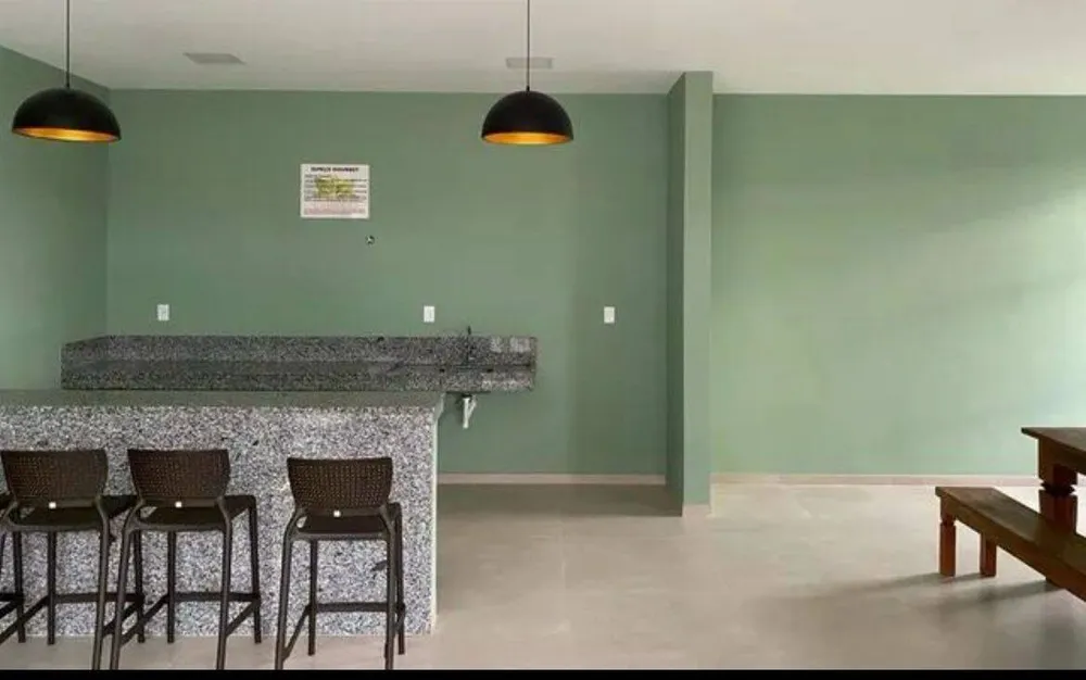 Casa, 3 quartos, 60 m² - Foto 15
