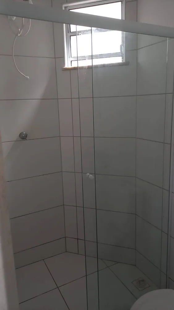 Casa, 3 quartos, 60 m² - Foto 4