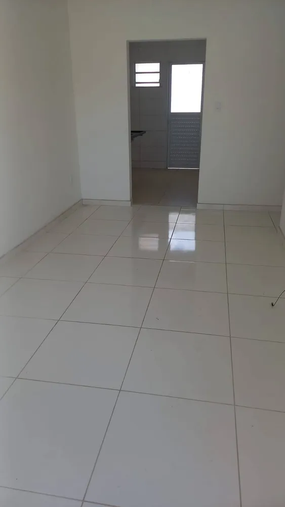 Casa, 3 quartos, 60 m² - Foto 3