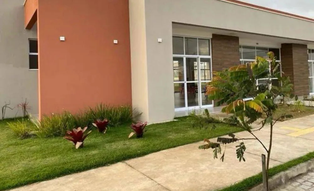 Casa, 3 quartos, 60 m² - Foto 11