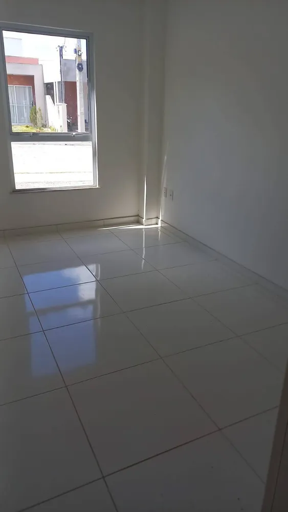 Casa, 3 quartos, 60 m² - Foto 7