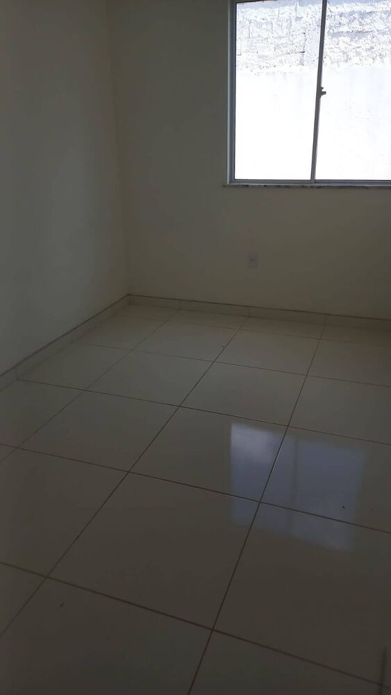 Casa, 3 quartos, 60 m² - Foto 2