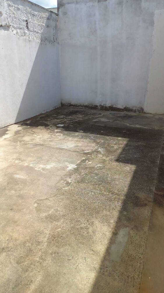 Casa, 3 quartos, 60 m² - Foto 1