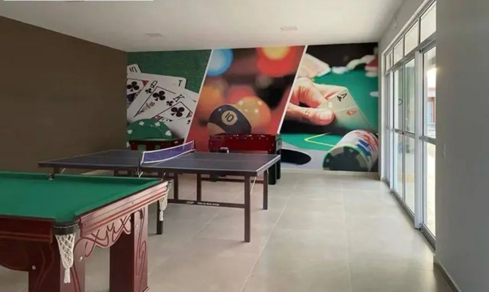Casa, 3 quartos, 60 m² - Foto 14