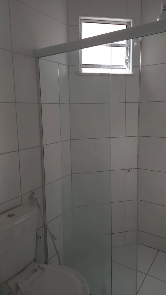 Casa, 3 quartos, 60 m² - Foto 6