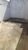 Casa, 3 quartos, 60 m² - Foto 2