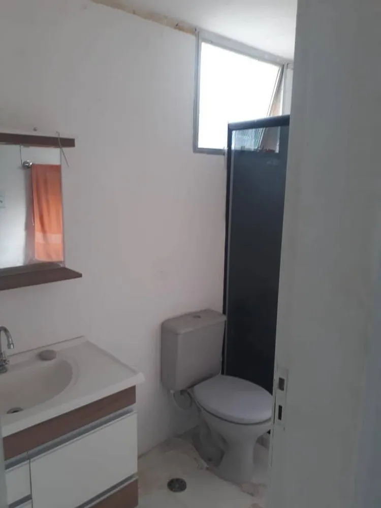 Apartamento, 2 quartos - Foto 10