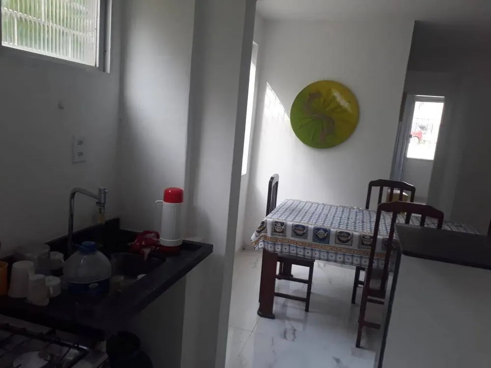 Apartamento, 2 quartos - Foto 2