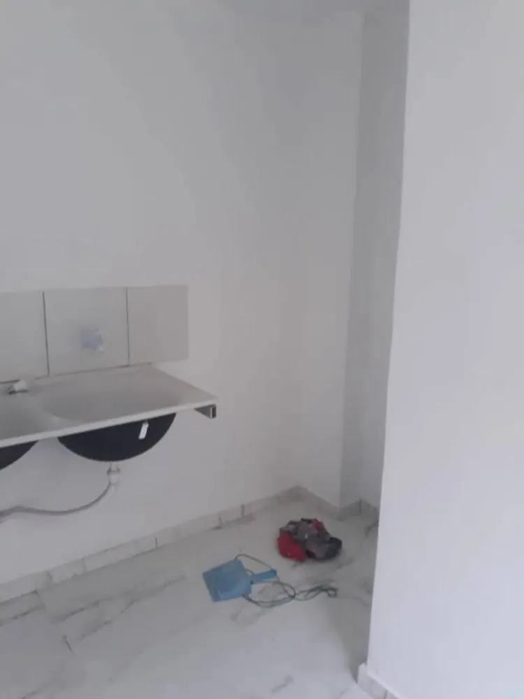 Apartamento, 2 quartos - Foto 12