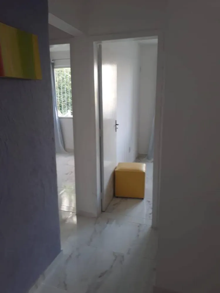 Apartamento, 2 quartos - Foto 7