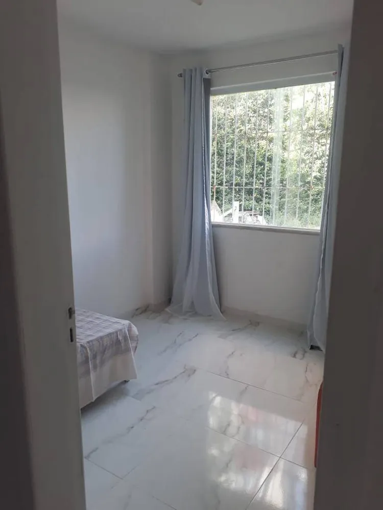 Apartamento, 2 quartos - Foto 8