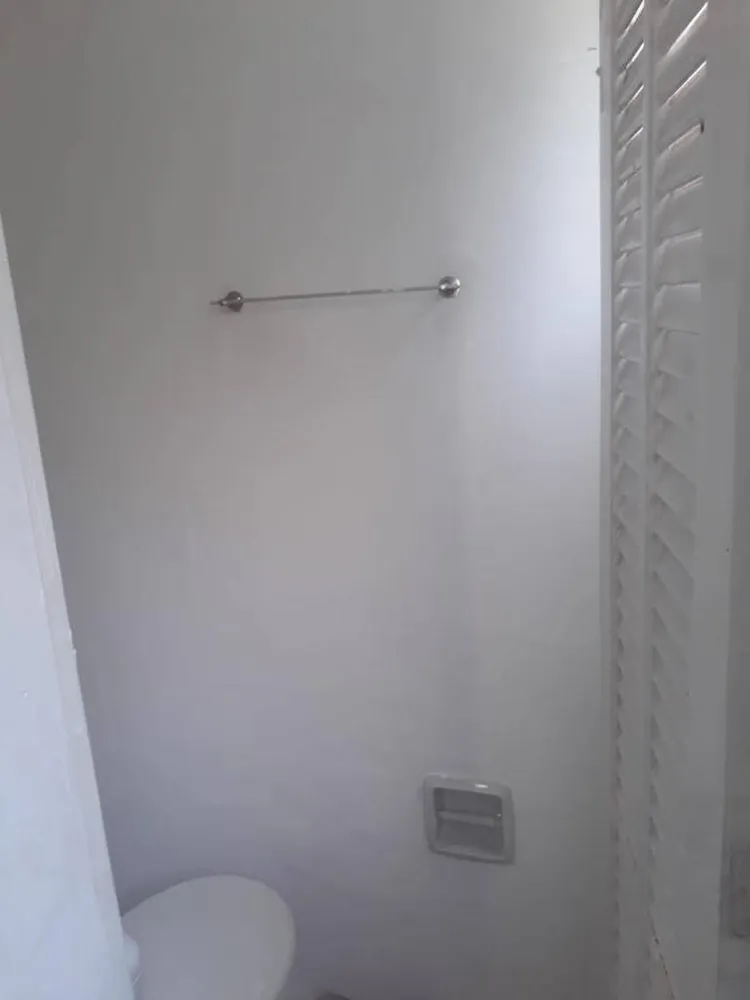 Apartamento, 2 quartos - Foto 11